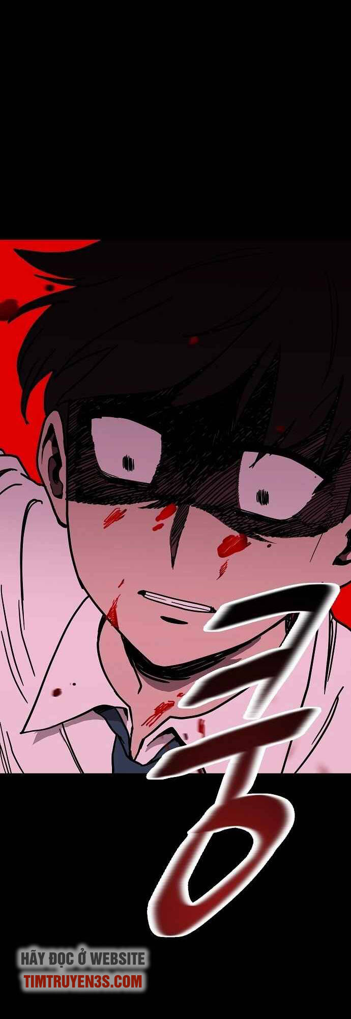 Ngọn Lửa Xanh Chap 10 - Next Chap 11