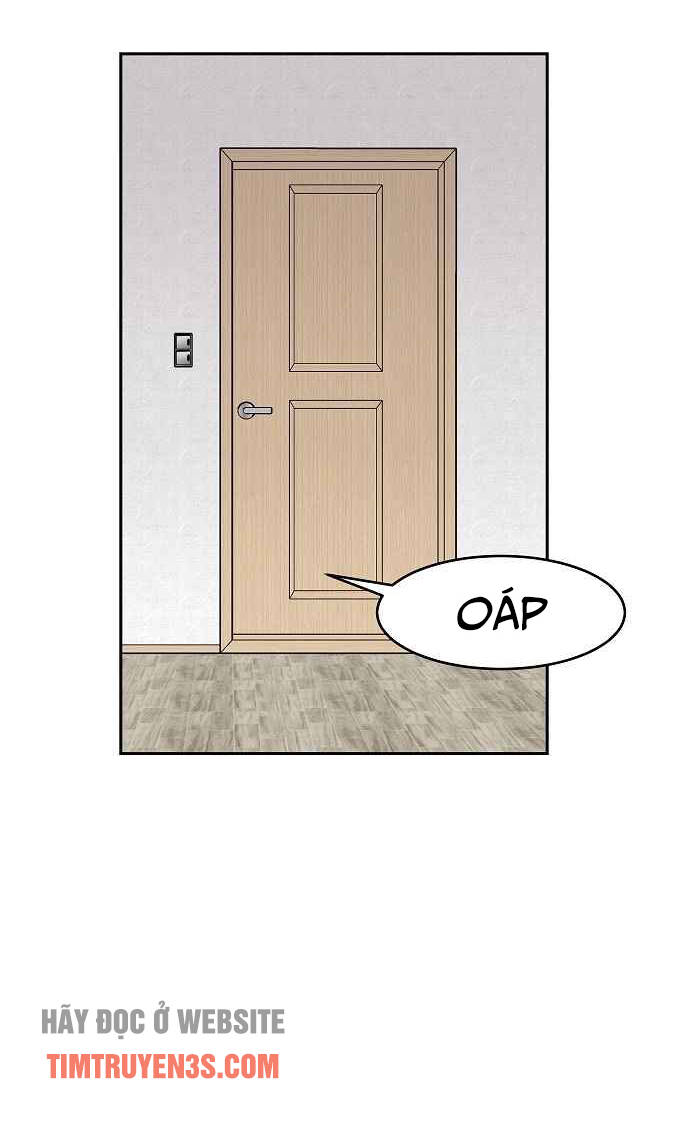 Ngọn Lửa Xanh Chap 10 - Next Chap 11