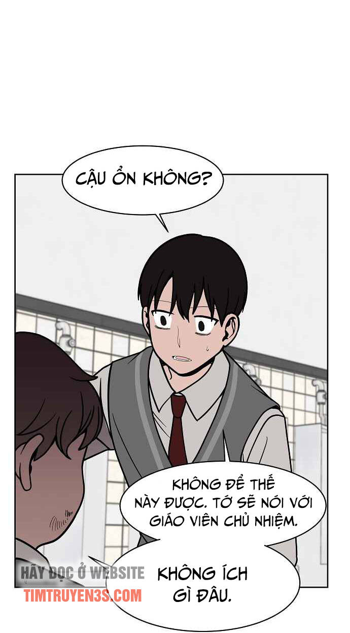 Ngọn Lửa Xanh Chap 11 - Next Chap 12