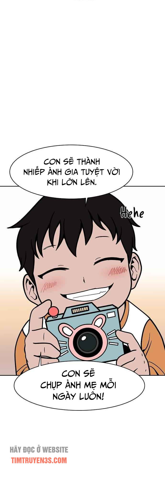 Ngọn Lửa Xanh Chap 11 - Next Chap 12