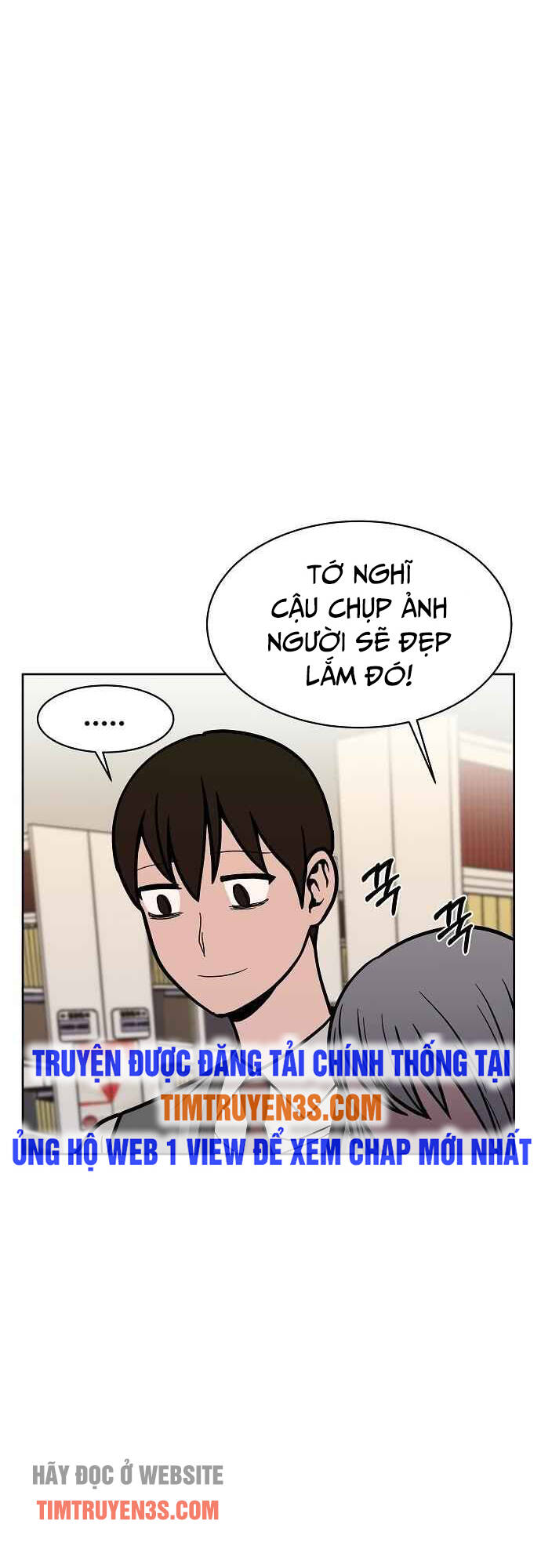 Ngọn Lửa Xanh Chap 11 - Next Chap 12