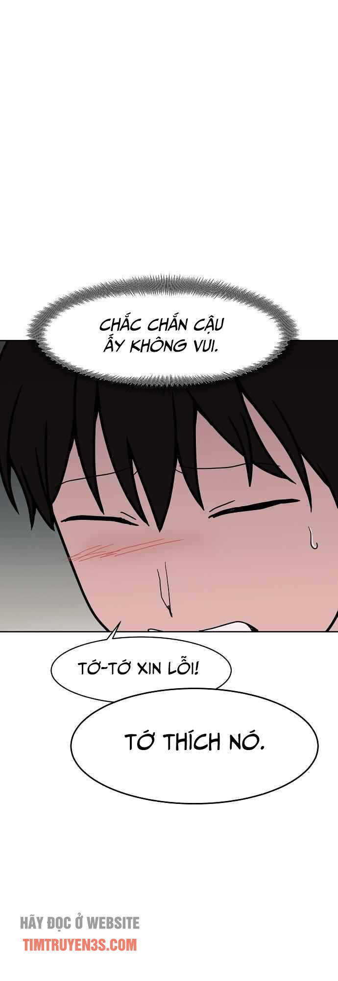 Ngọn Lửa Xanh Chap 11 - Next Chap 12