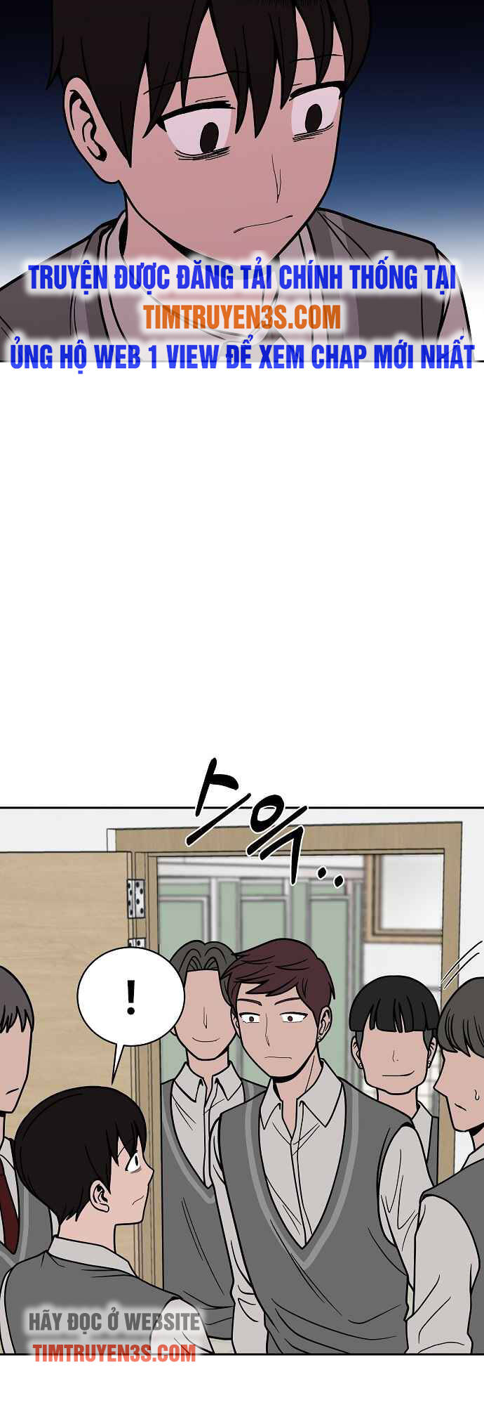 Ngọn Lửa Xanh Chap 11 - Next Chap 12
