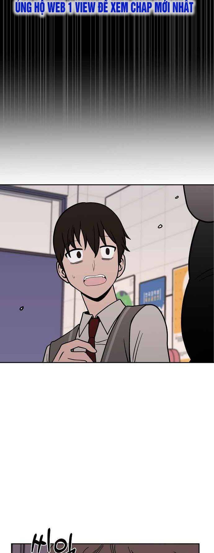 Ngọn Lửa Xanh Chap 13 - Next Chap 14