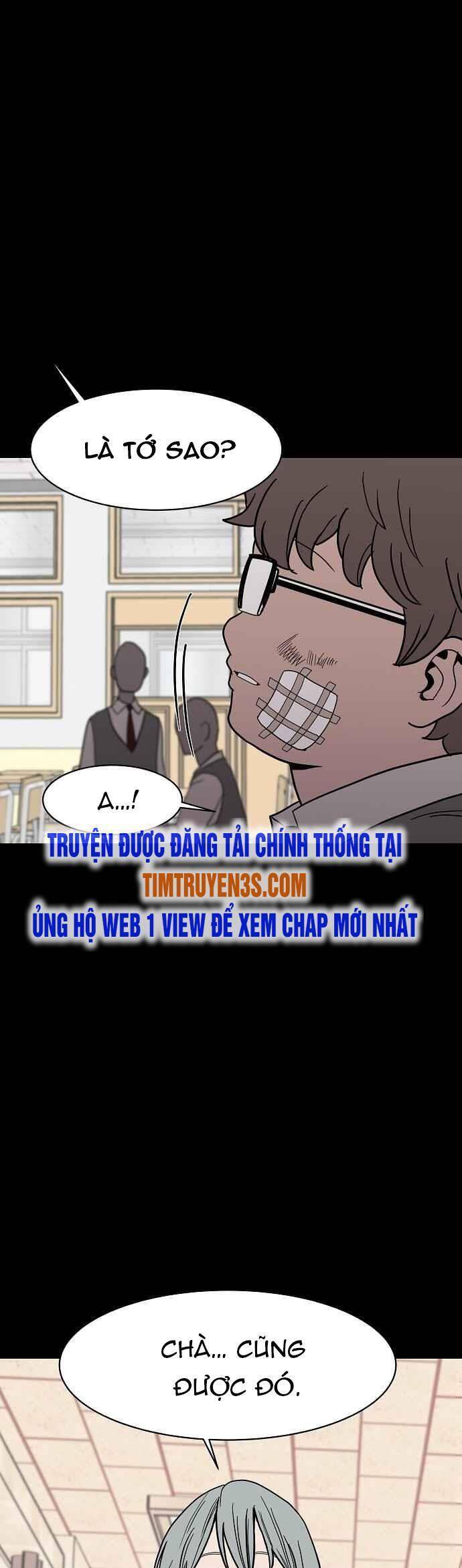 Ngọn Lửa Xanh Chap 13 - Next Chap 14