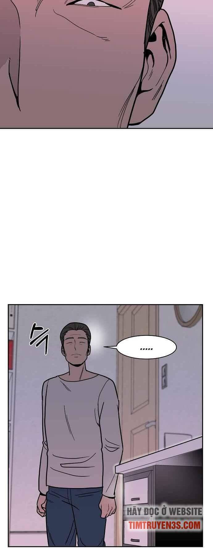 Ngọn Lửa Xanh Chap 14 - Next Chap 15
