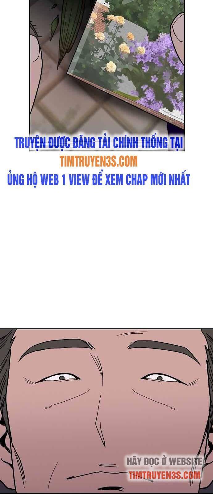 Ngọn Lửa Xanh Chap 14 - Next Chap 15