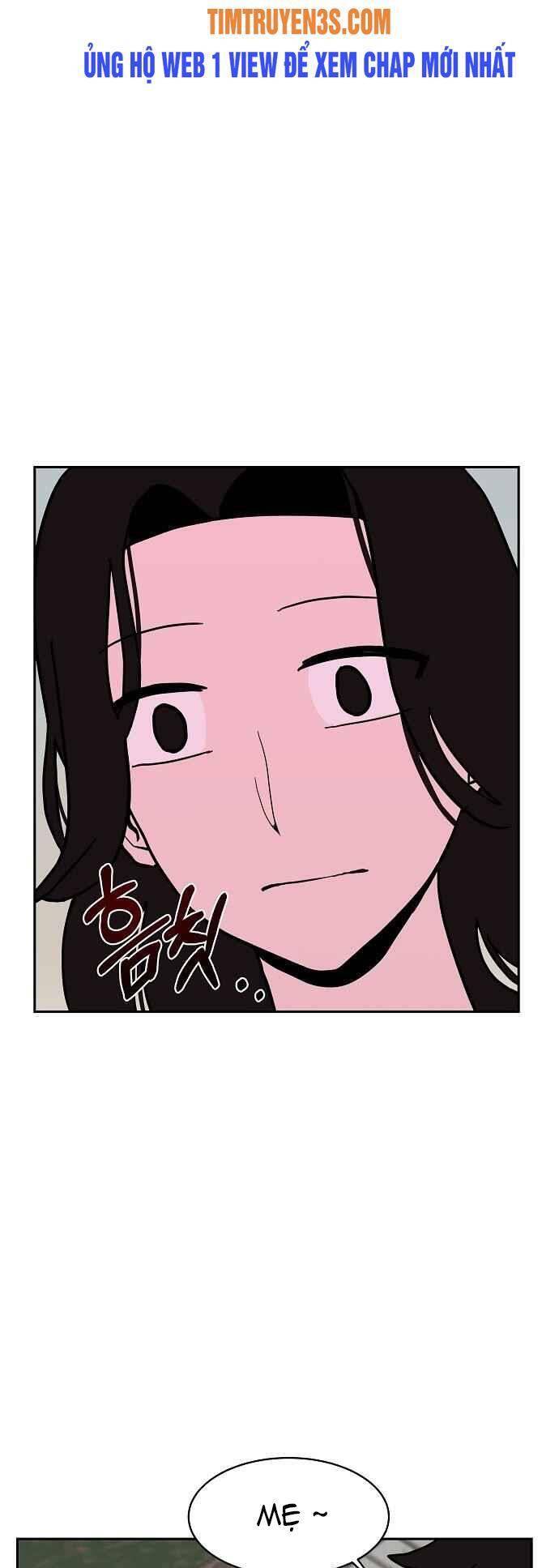 Ngọn Lửa Xanh Chap 14 - Next Chap 15