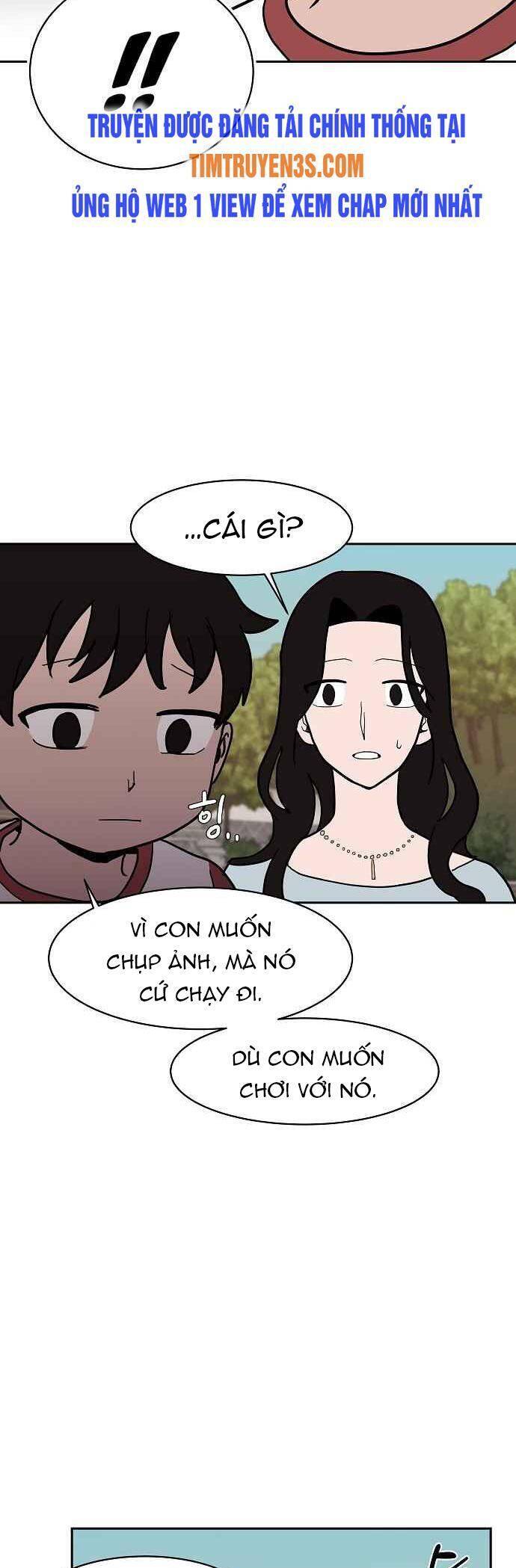 Ngọn Lửa Xanh Chap 14 - Next Chap 15