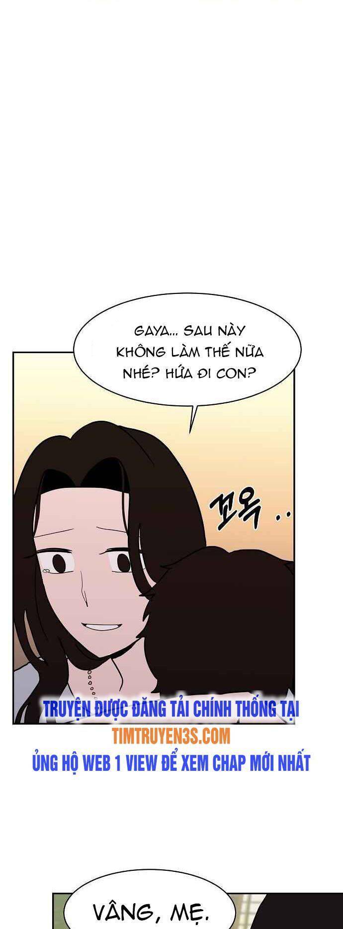 Ngọn Lửa Xanh Chap 14 - Next Chap 15