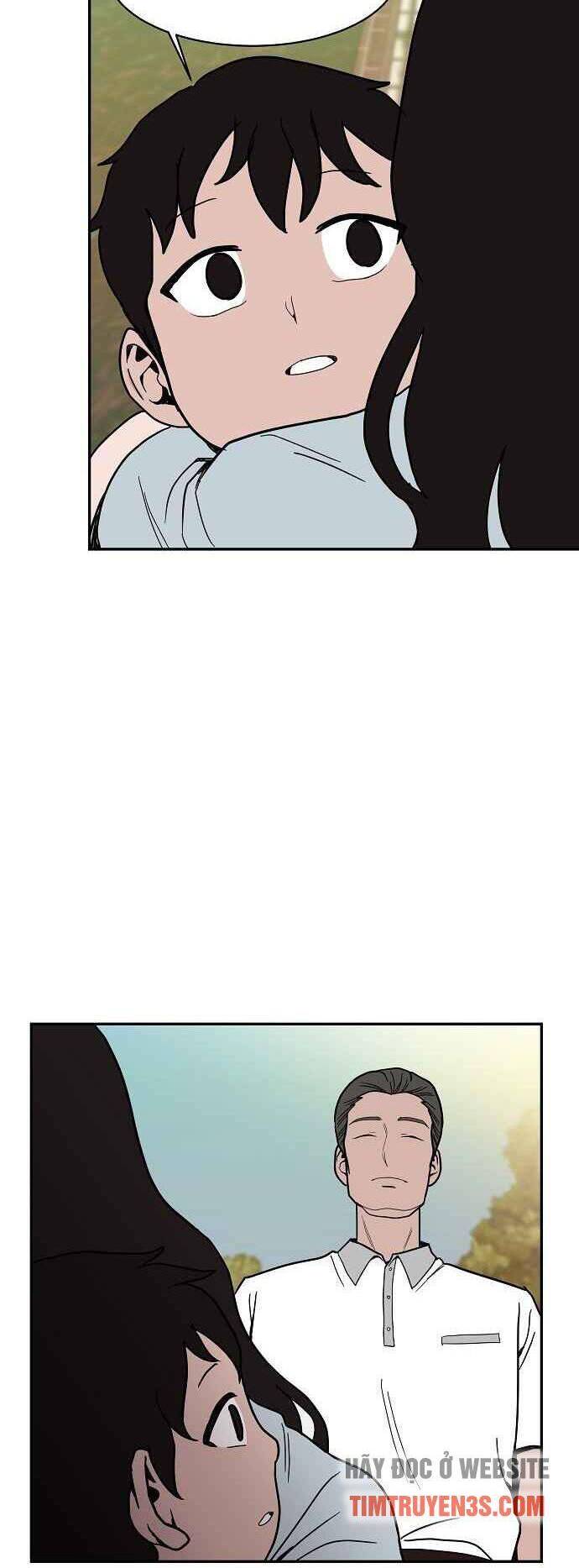 Ngọn Lửa Xanh Chap 14 - Next Chap 15