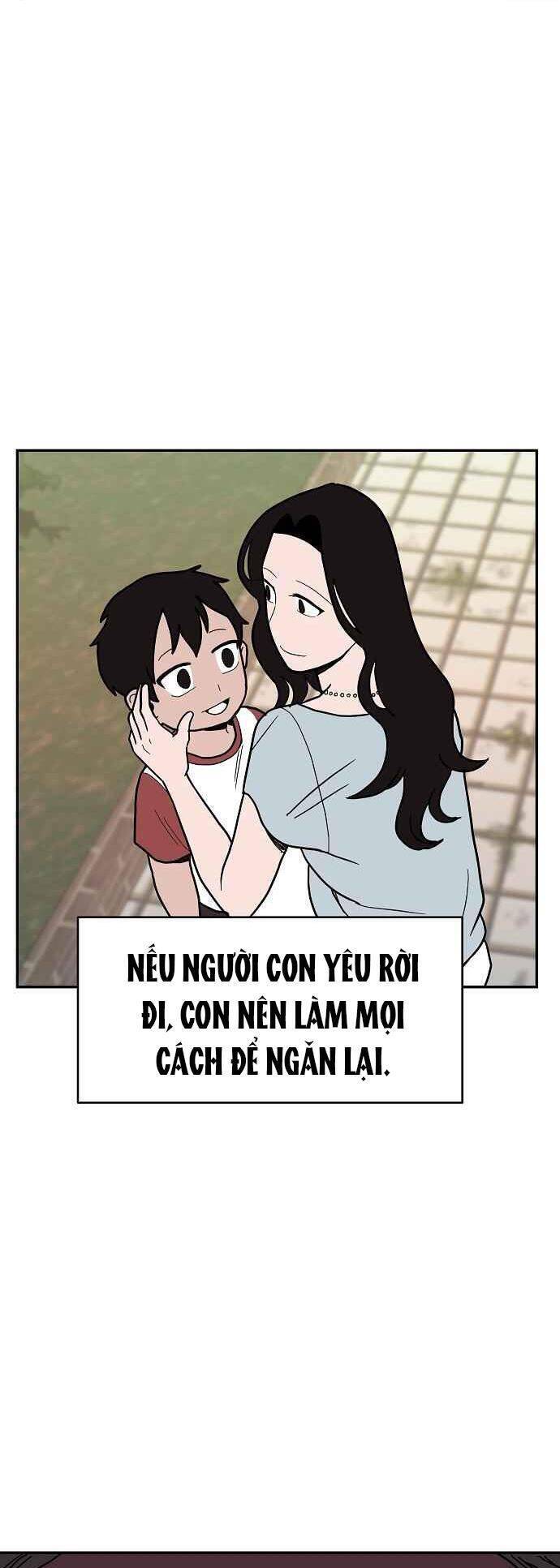 Ngọn Lửa Xanh Chap 14 - Next Chap 15