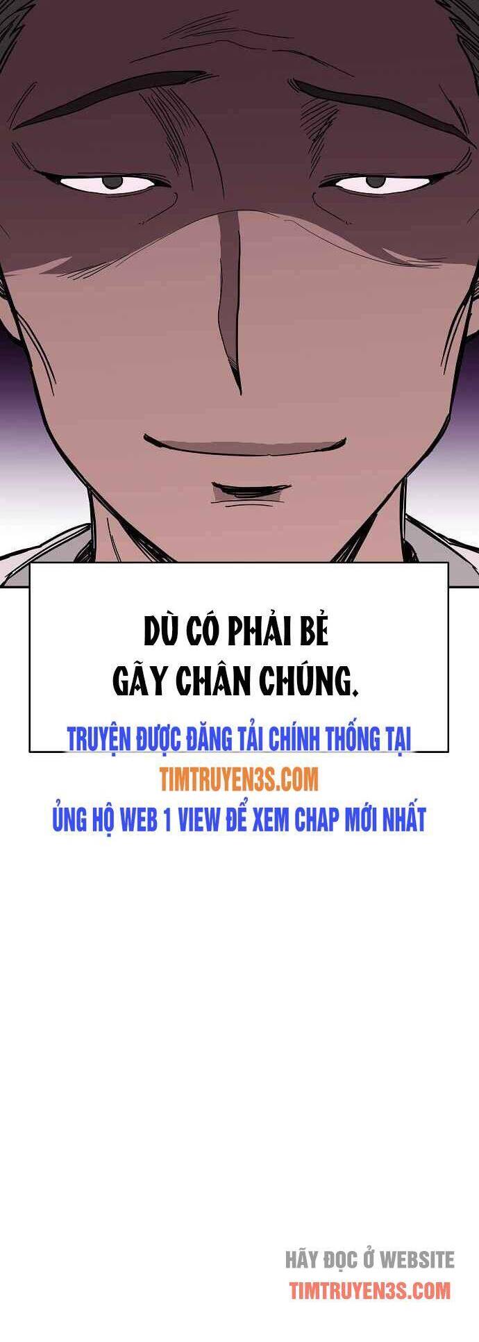 Ngọn Lửa Xanh Chap 14 - Next Chap 15