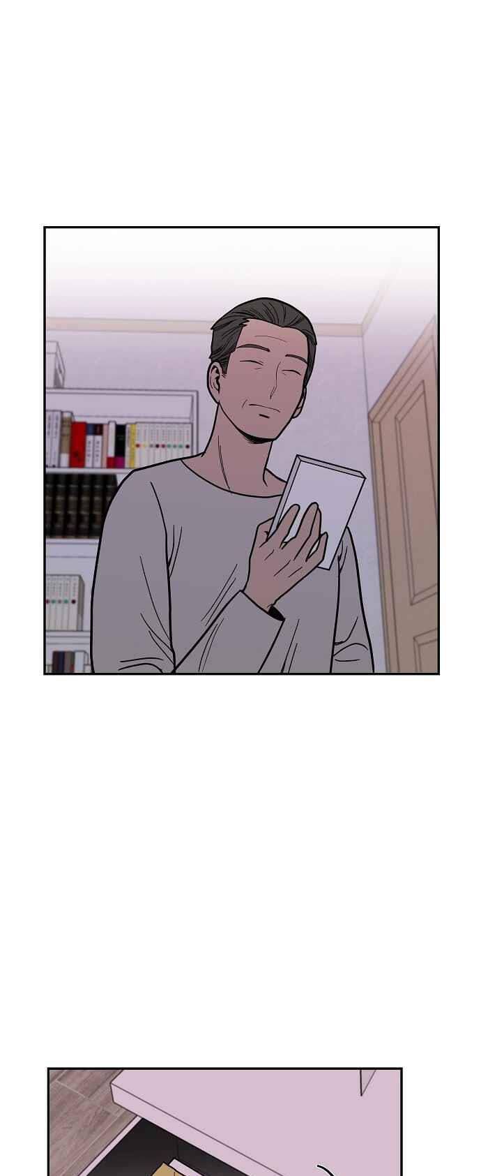 Ngọn Lửa Xanh Chap 14 - Next Chap 15