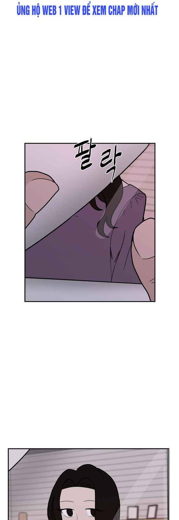 Ngọn Lửa Xanh Chap 14 - Next Chap 15
