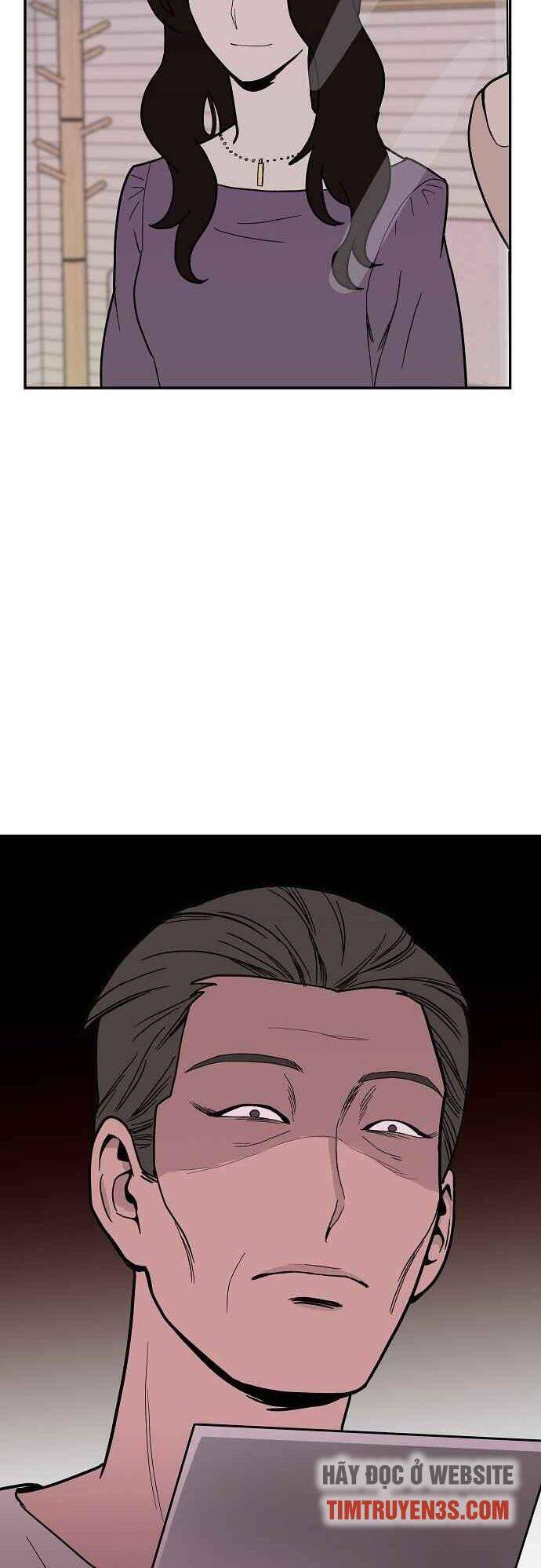 Ngọn Lửa Xanh Chap 14 - Next Chap 15
