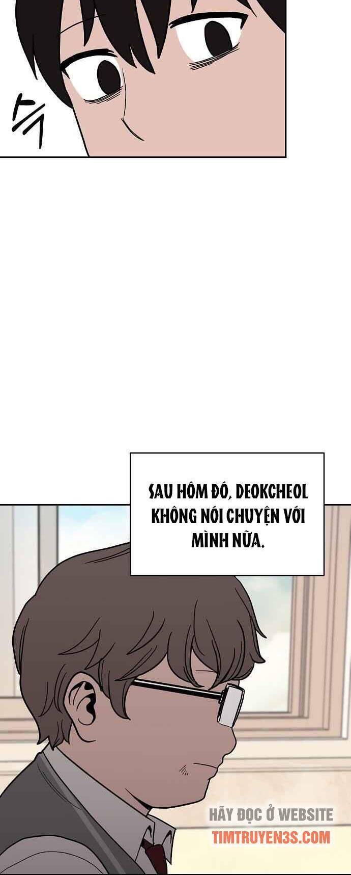 Ngọn Lửa Xanh Chap 14 - Next Chap 15