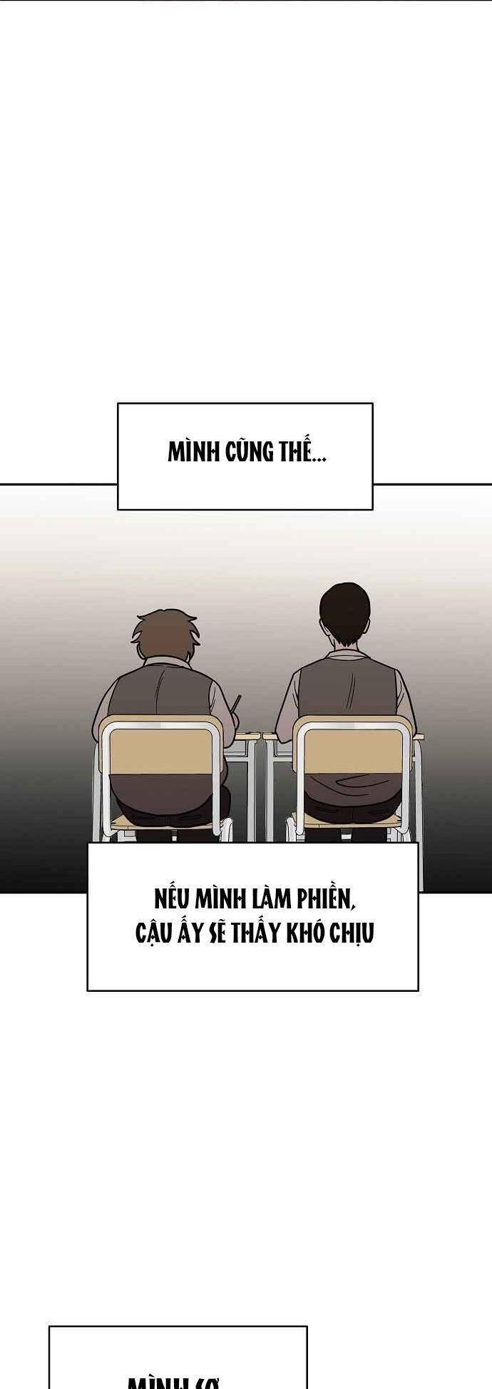 Ngọn Lửa Xanh Chap 14 - Next Chap 15