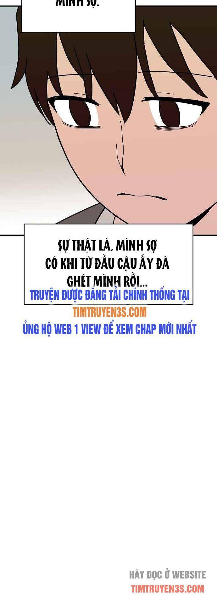 Ngọn Lửa Xanh Chap 14 - Next Chap 15