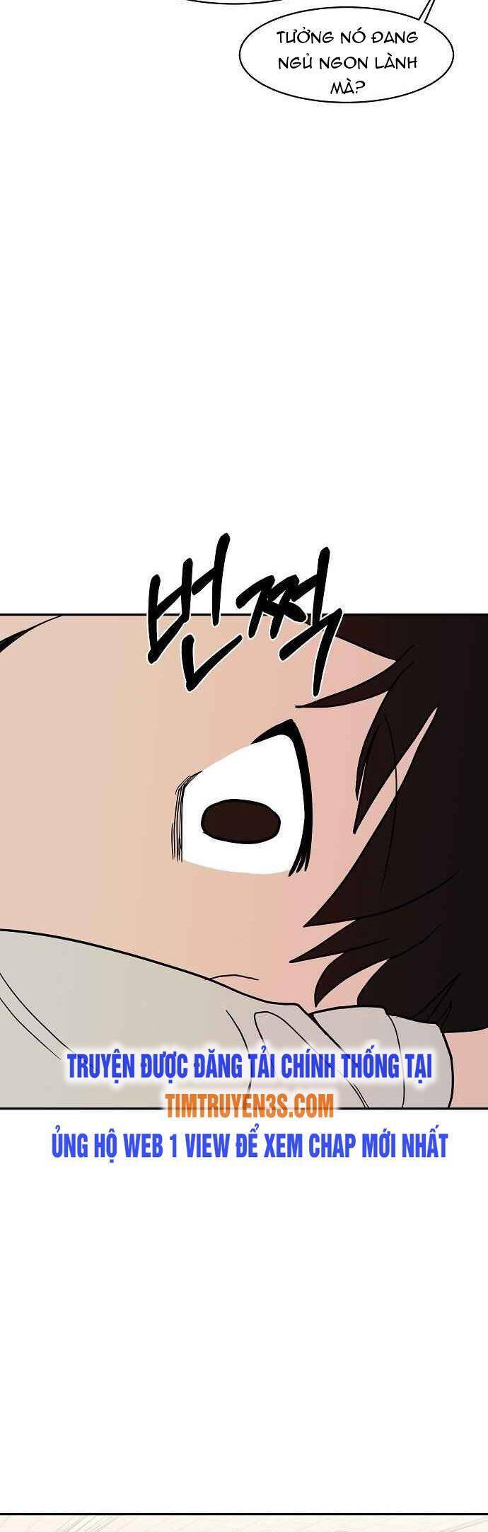Ngọn Lửa Xanh Chap 14 - Next Chap 15