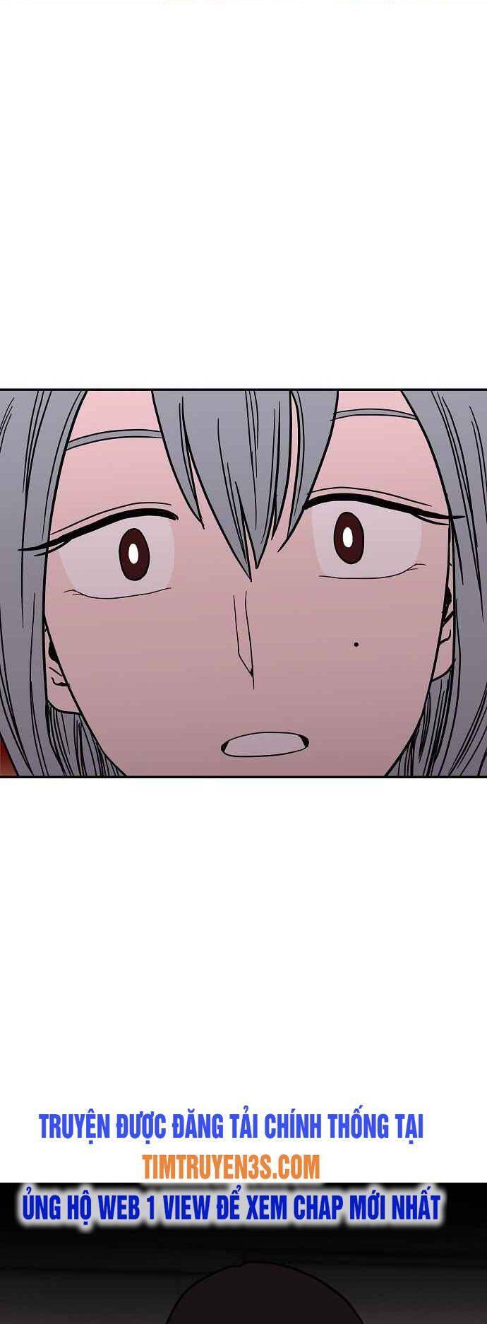 Ngọn Lửa Xanh Chap 14 - Next Chap 15