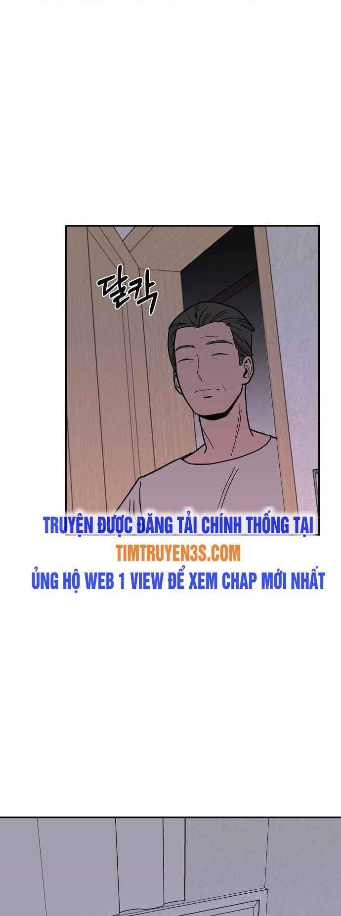 Ngọn Lửa Xanh Chap 14 - Next Chap 15