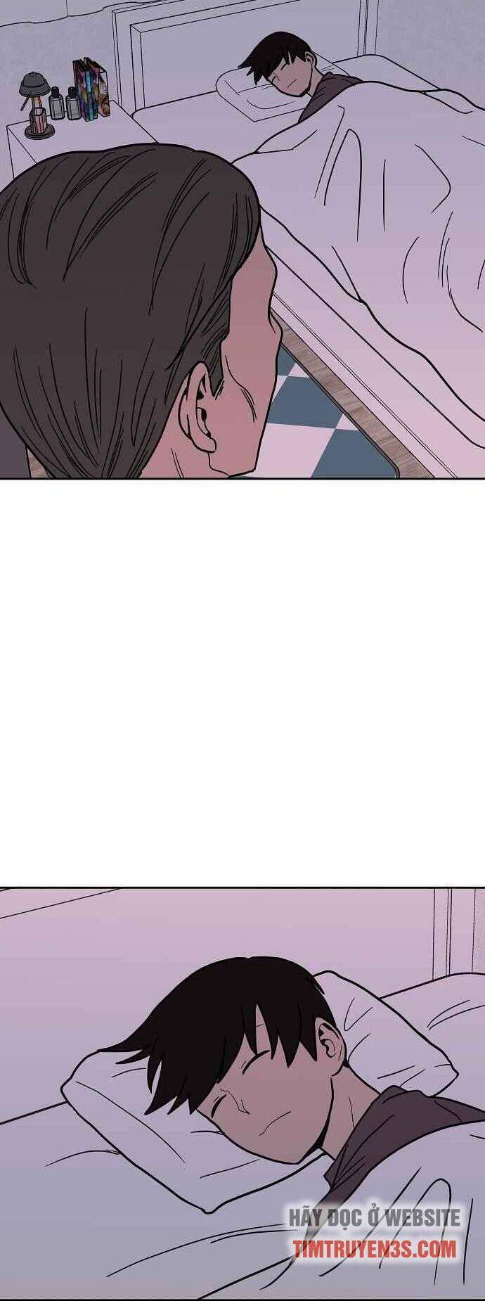 Ngọn Lửa Xanh Chap 14 - Next Chap 15