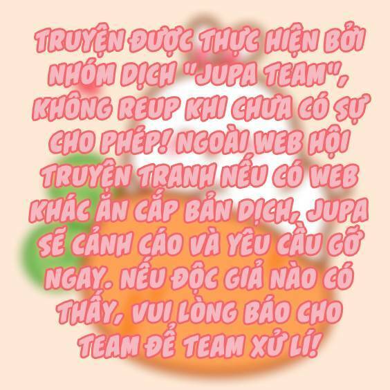 Ngôn Ngữ Yêu Thương Chap 81 - Next Chap 82