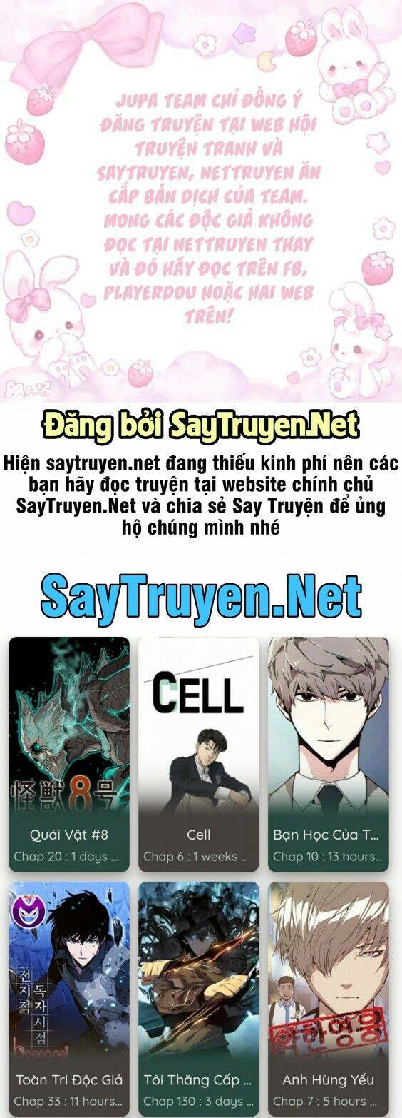 Ngôn Ngữ Yêu Thương Chap 81 - Next Chap 82