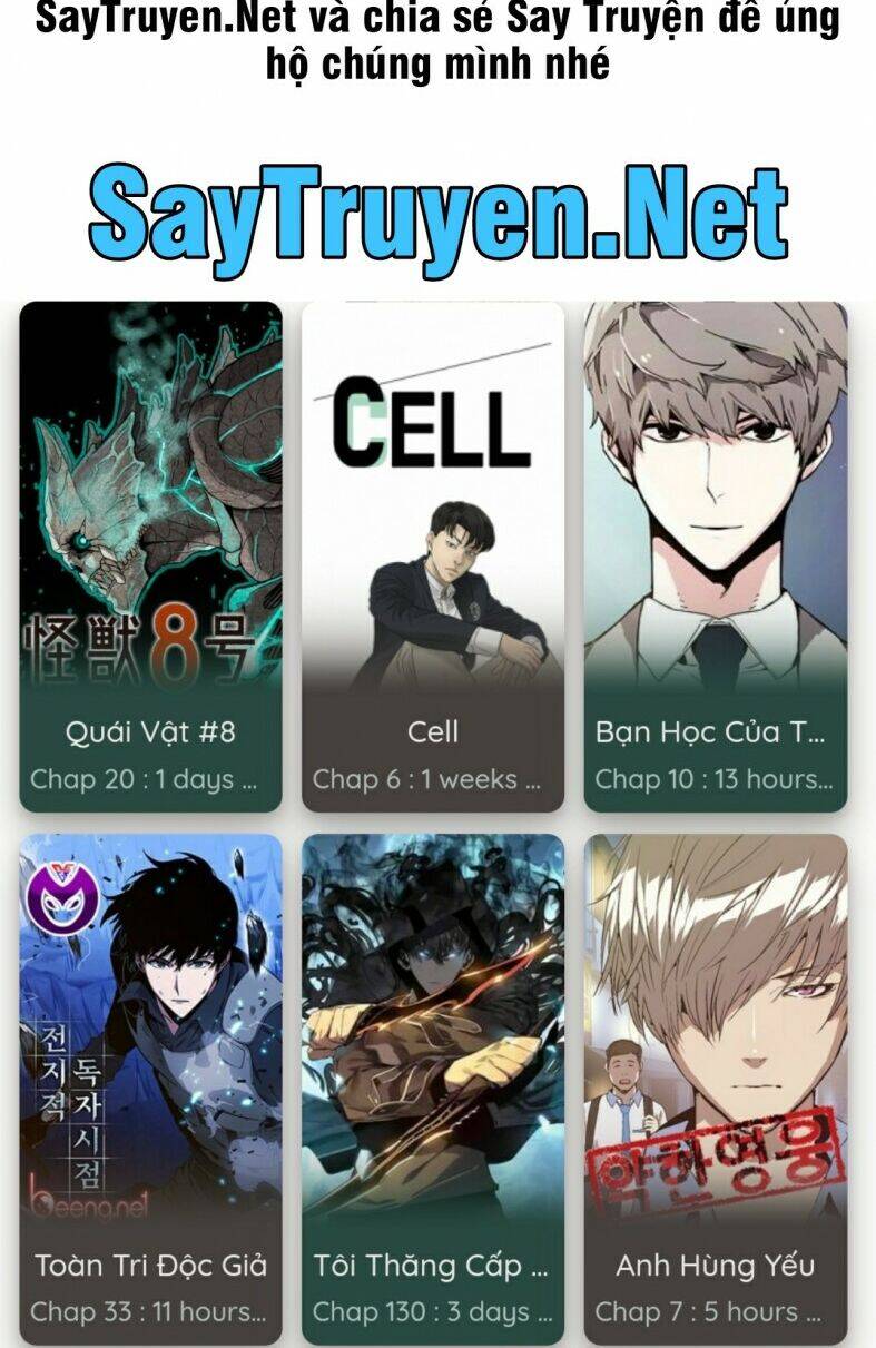 Ngôn Ngữ Yêu Thương Chap 82 - Next Chap 83