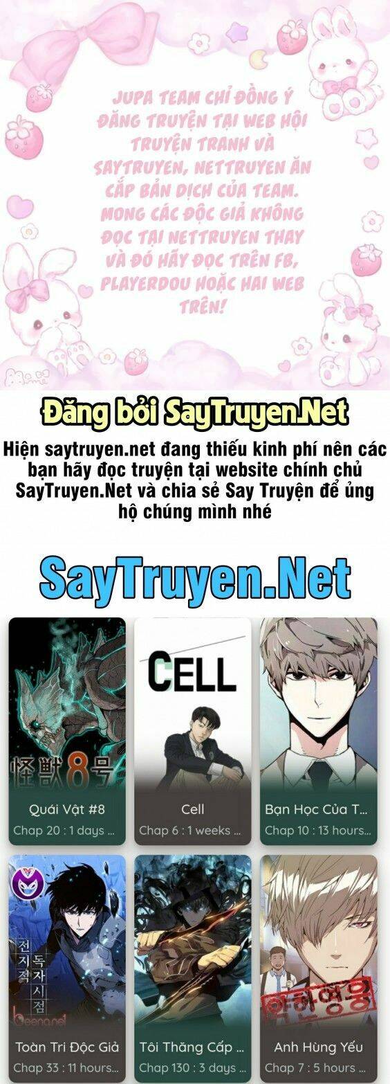 Ngôn Ngữ Yêu Thương Chap 9 - Next Chap 10