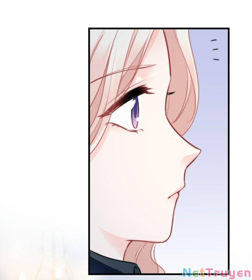Ngôn Tiếu Loan Loan Chap 17 - Next Chap 18