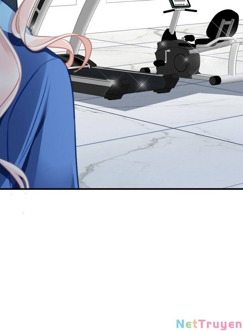 Ngôn Tiếu Loan Loan Chap 17 - Next Chap 18