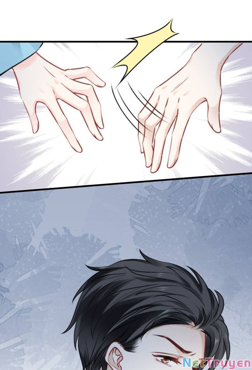Ngôn Tiếu Loan Loan Chap 17 - Next Chap 18