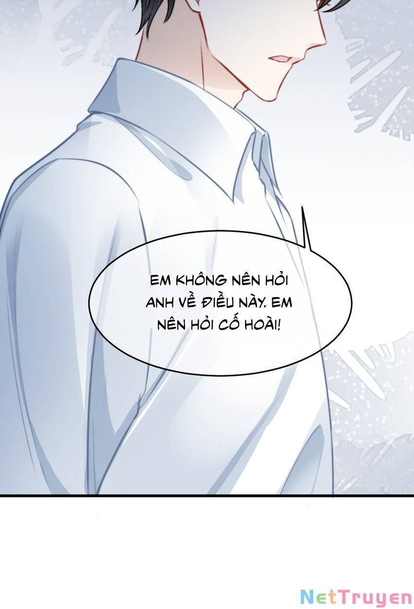 Ngôn Tiếu Loan Loan Chap 17 - Next Chap 18