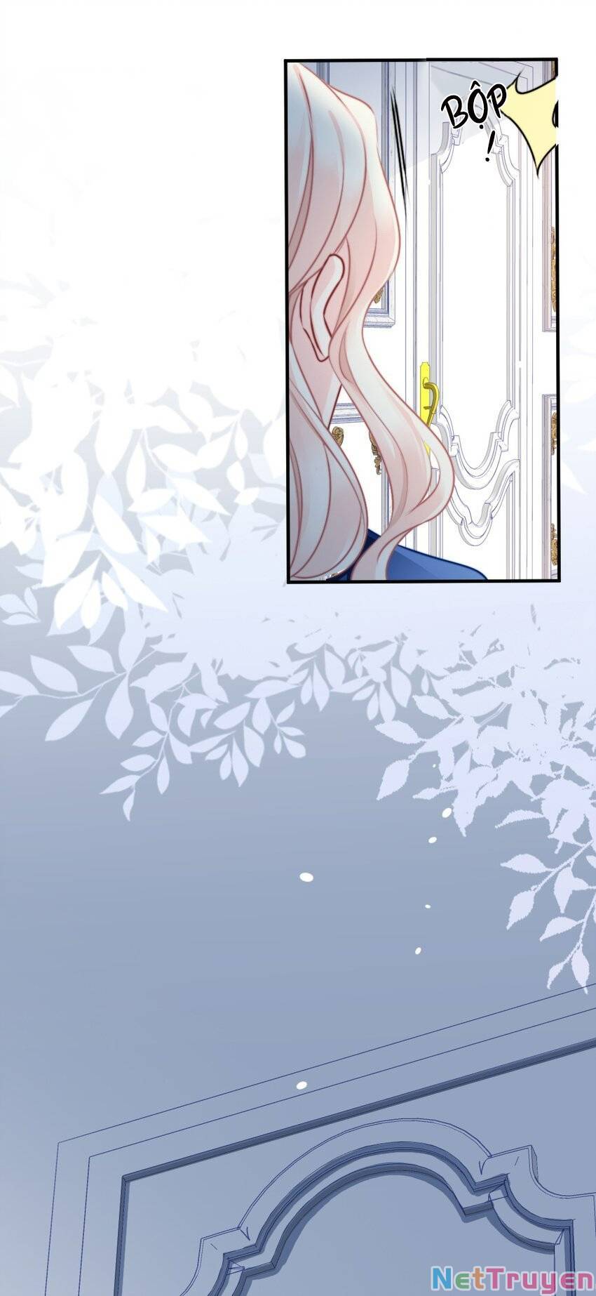 Ngôn Tiếu Loan Loan Chap 17 - Next Chap 18