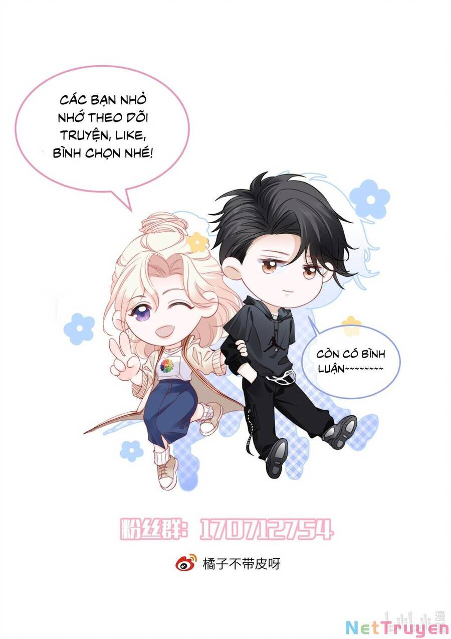 Ngôn Tiếu Loan Loan Chap 17 - Next Chap 18