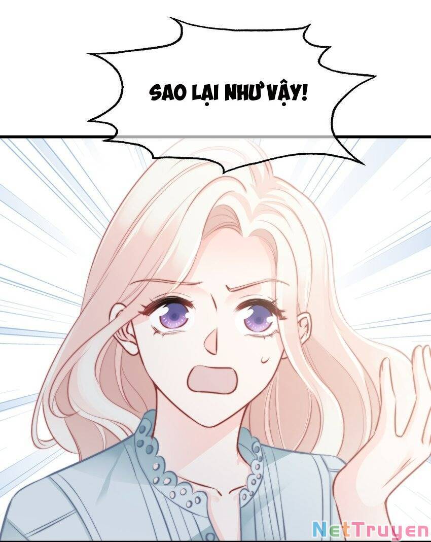 Ngôn Tiếu Loan Loan Chap 18 - Next Chap 19