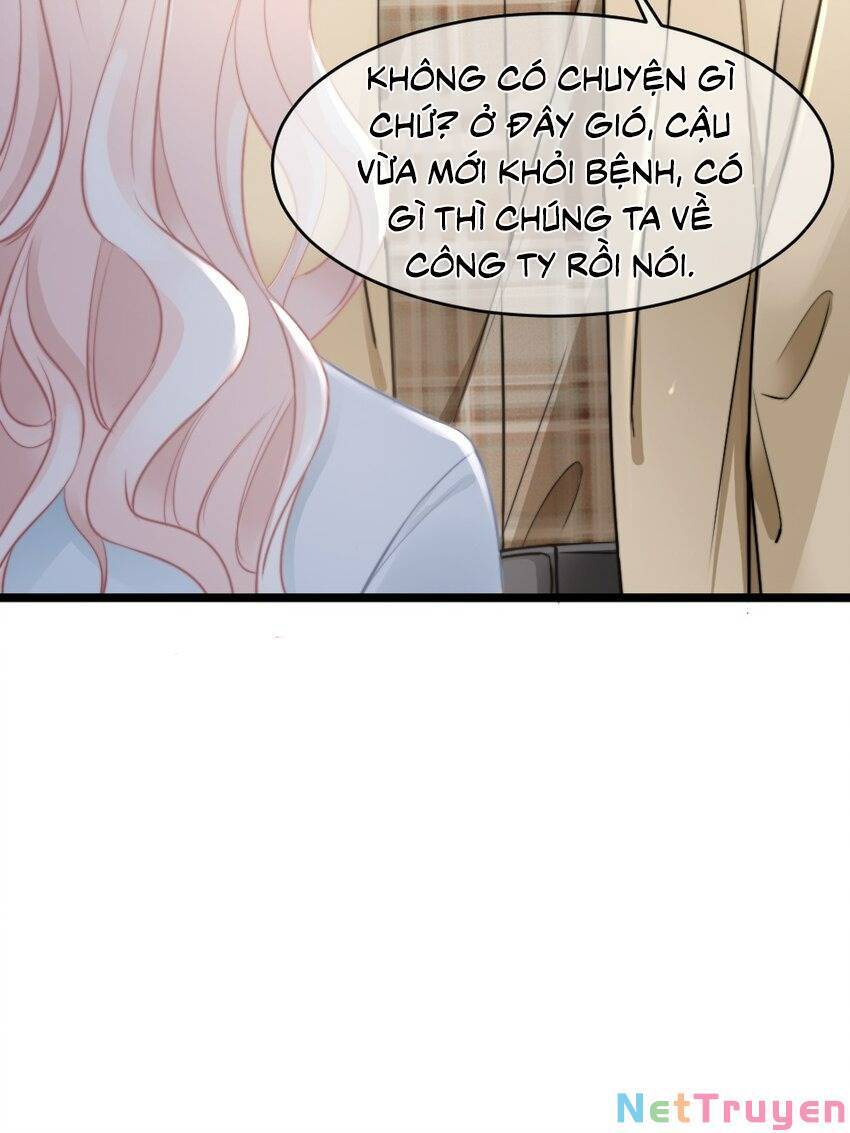 Ngôn Tiếu Loan Loan Chap 18 - Next Chap 19