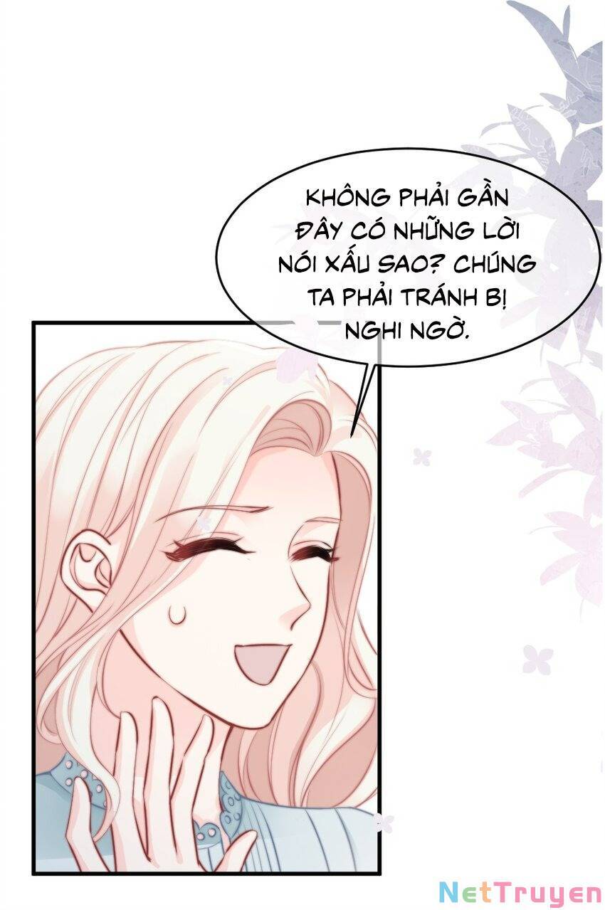 Ngôn Tiếu Loan Loan Chap 18 - Next Chap 19