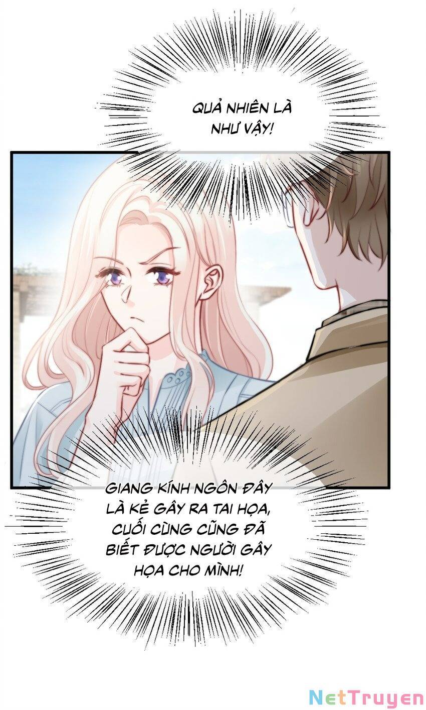 Ngôn Tiếu Loan Loan Chap 18 - Next Chap 19