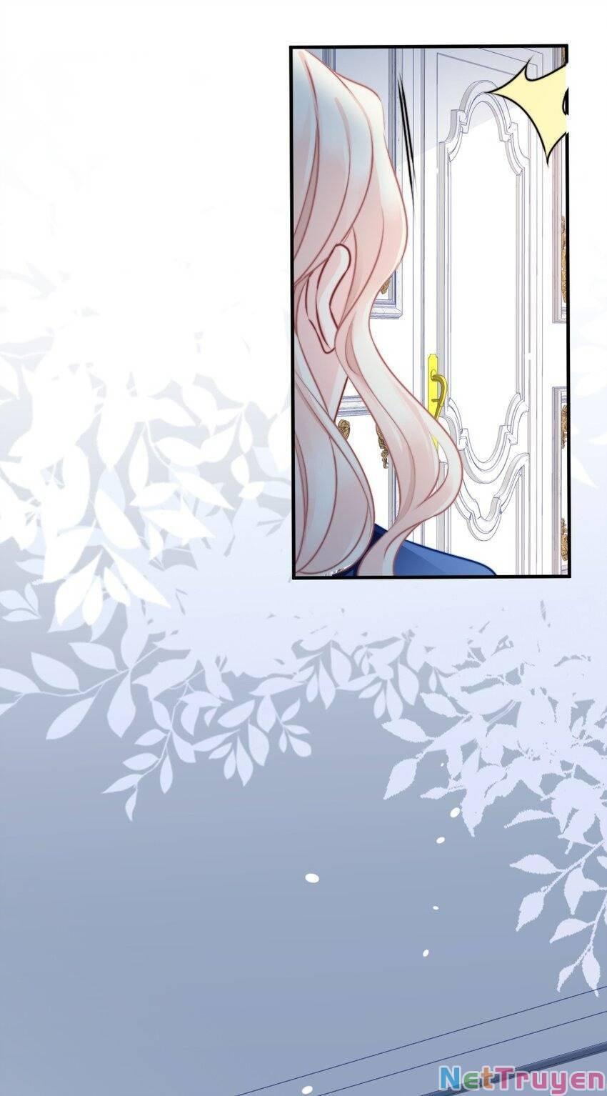 Ngôn Tiếu Loan Loan Chap 18 - Next Chap 19