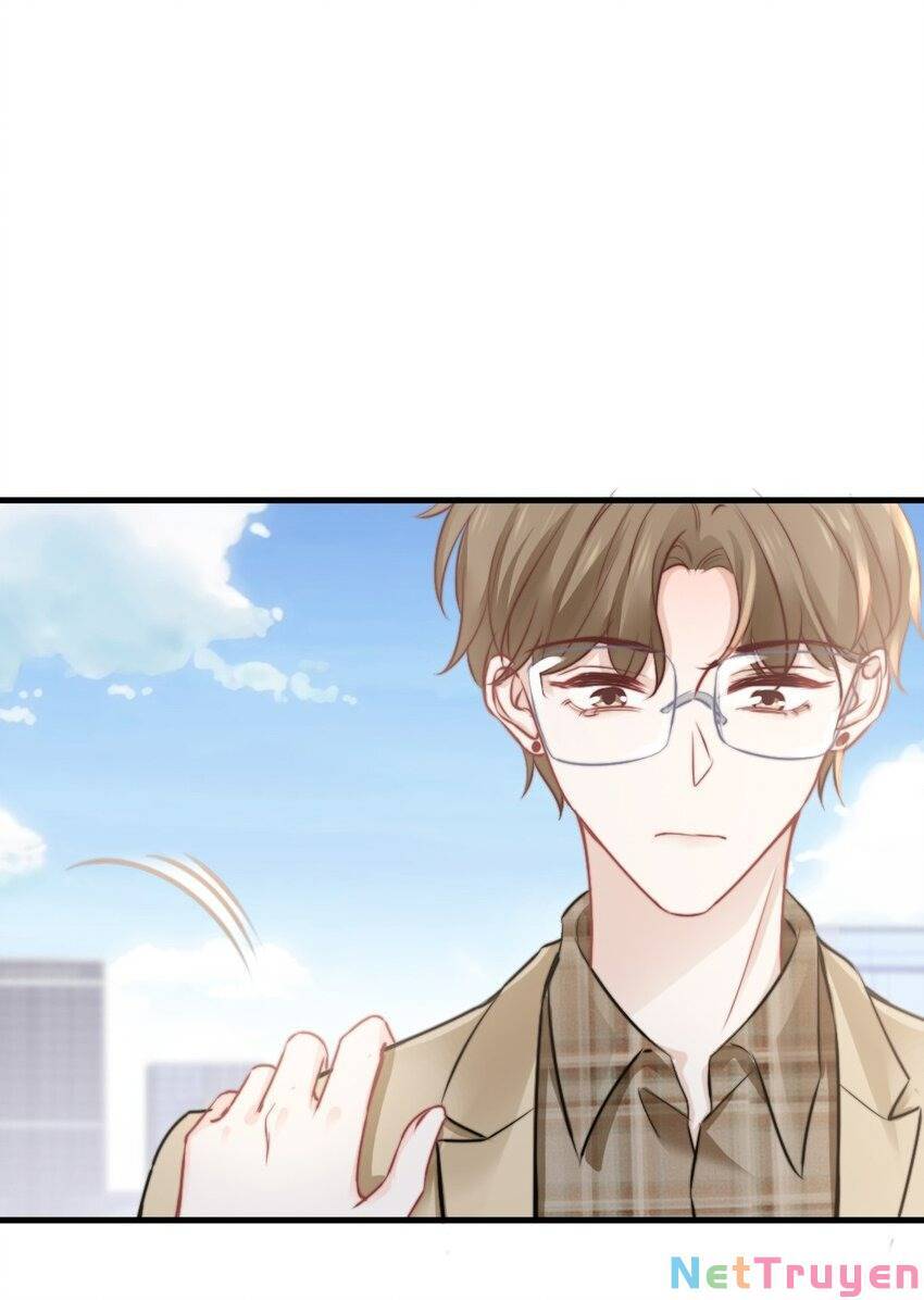 Ngôn Tiếu Loan Loan Chap 18 - Next Chap 19