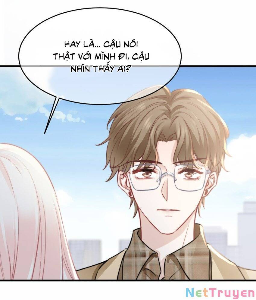 Ngôn Tiếu Loan Loan Chap 18 - Next Chap 19