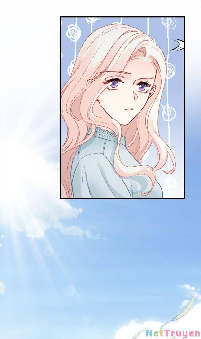 Ngôn Tiếu Loan Loan Chap 18 - Next Chap 19