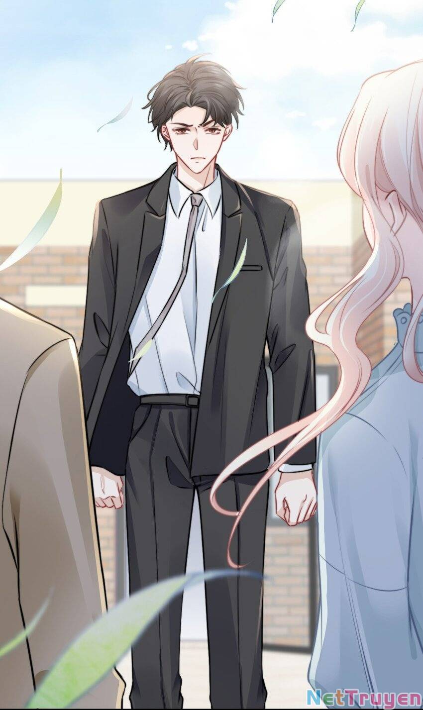 Ngôn Tiếu Loan Loan Chap 18 - Next Chap 19