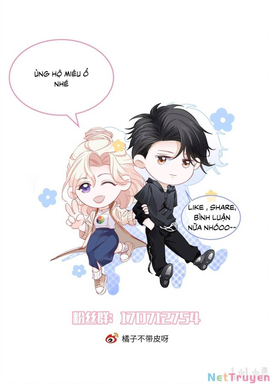 Ngôn Tiếu Loan Loan Chap 18 - Next Chap 19