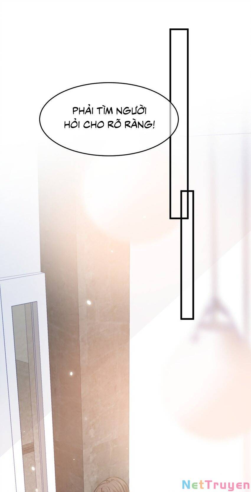 Ngôn Tiếu Loan Loan Chap 18 - Next Chap 19