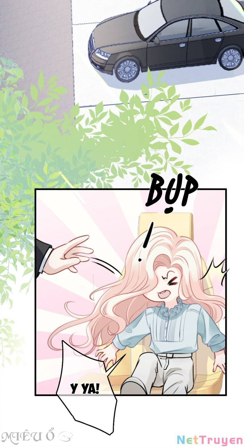 Ngôn Tiếu Loan Loan Chap 19 - Next Chap 20
