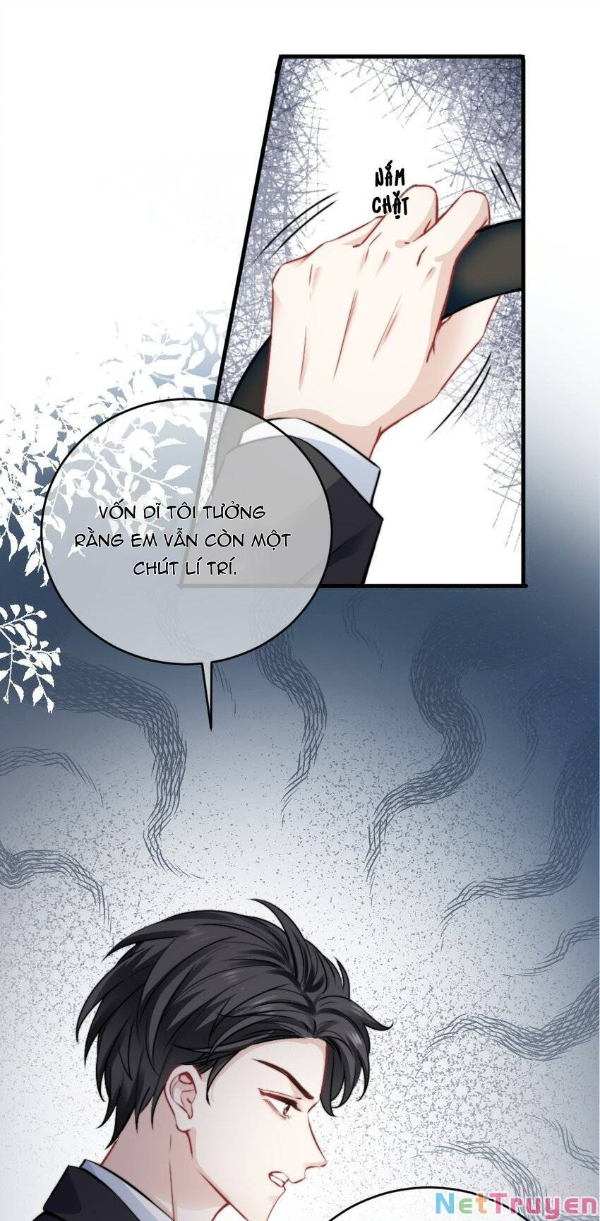 Ngôn Tiếu Loan Loan Chap 19 - Next Chap 20